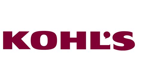 Kohls kohls.com - Kohl’s expands home assortment by 40% to offer newness in select categories, such as wall art, botanicals, lighting, pet, storage, ceramics, seasonal decor, …